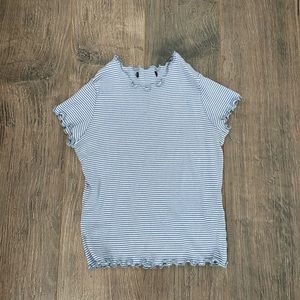 Brandy Melville Top